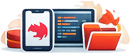 client logo