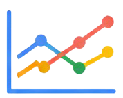 Google Trends