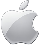 iOS