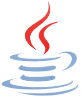 Java