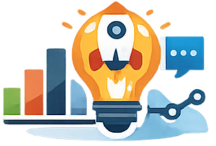 client logo