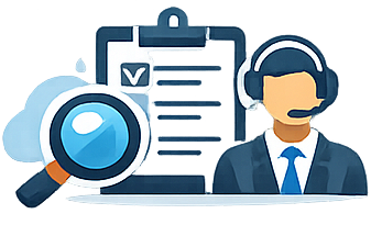 client logo