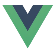 Vue